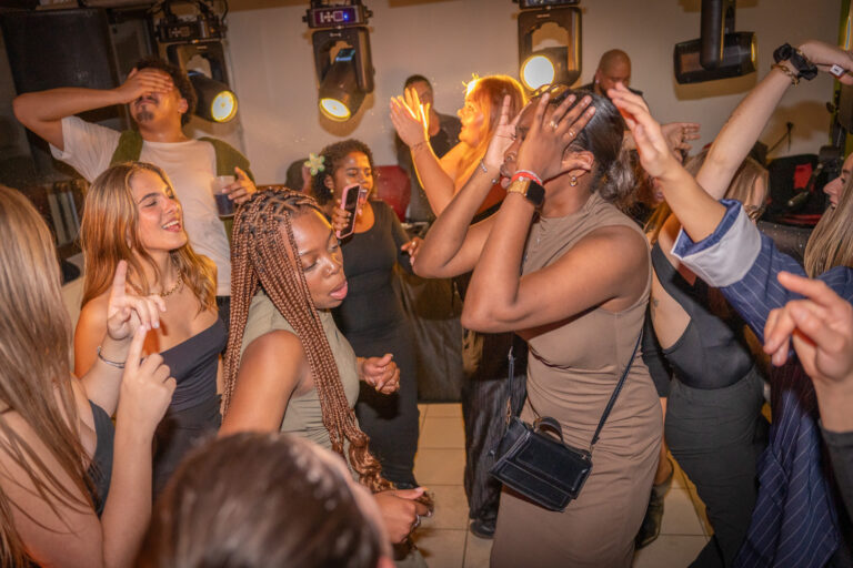 Soirée d&rsquo;intégration 2024 – photo 247