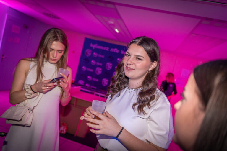 Soirée d&rsquo;intégration 2024 – photo 240