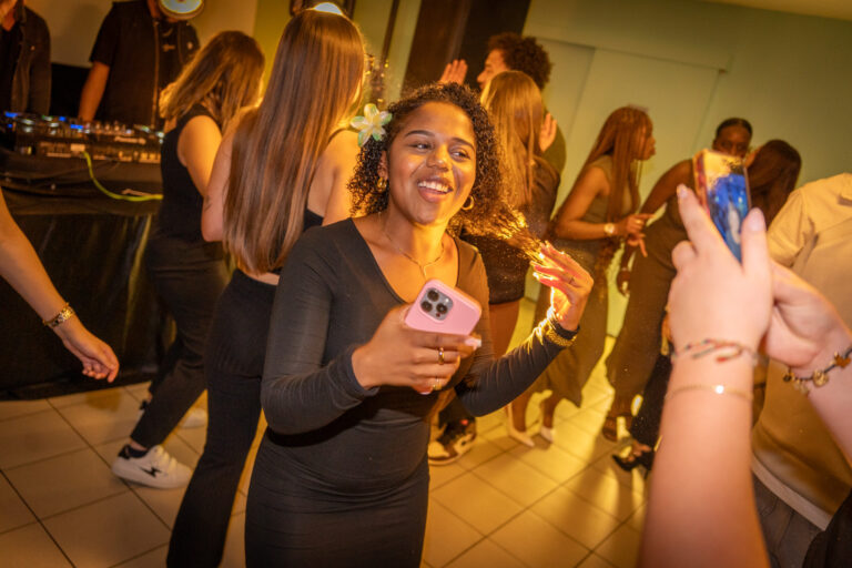 Soirée d&rsquo;intégration 2024 – photo 178