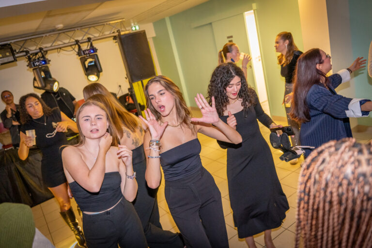Soirée d&rsquo;intégration 2024 – photo 249