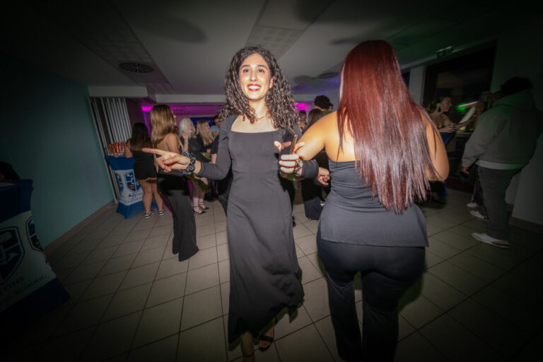 Soirée d&rsquo;intégration 2024 – photo 271