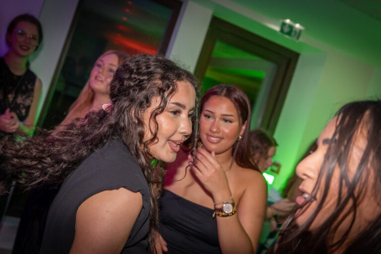 Soirée d&rsquo;intégration 2024 – photo 223