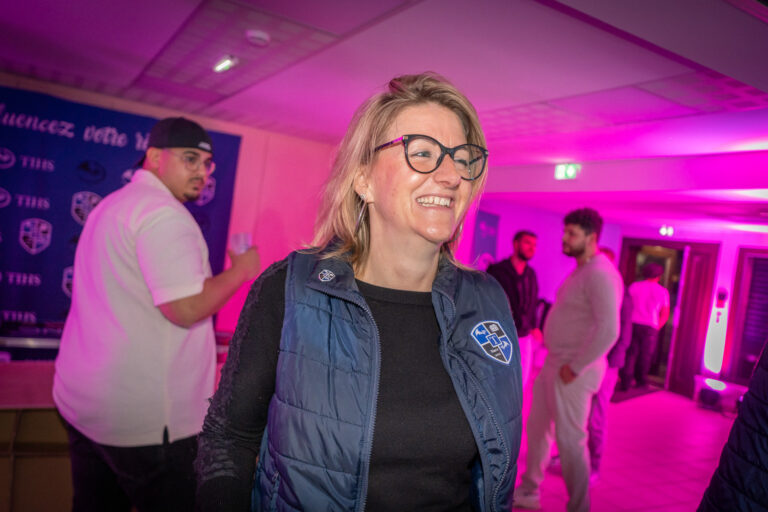 Soirée d&rsquo;intégration 2024 – photo 277