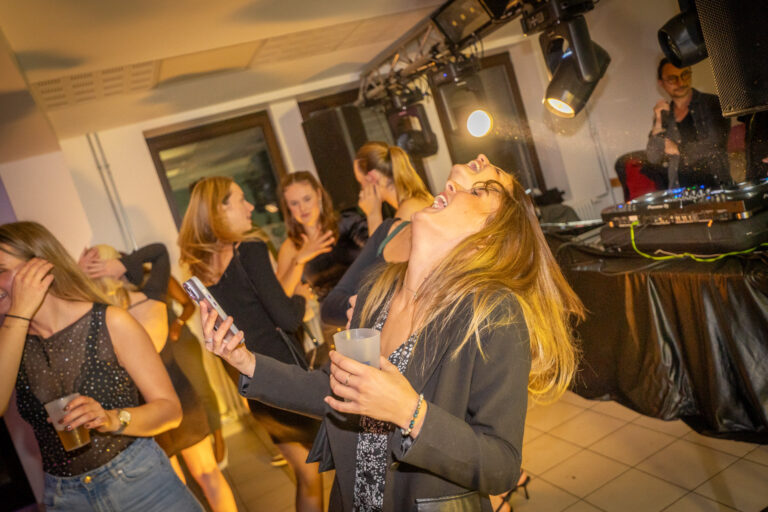 Soirée d&rsquo;intégration 2024 – photo 284