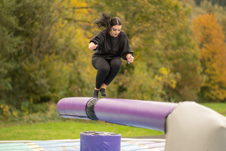 Soirée d&rsquo;intégration 2024 – photo 66