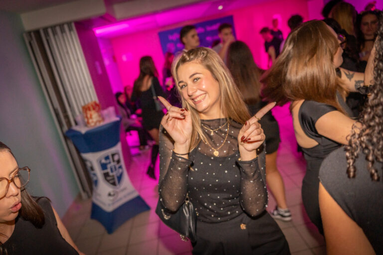 Soirée d&rsquo;intégration 2024 – photo 218