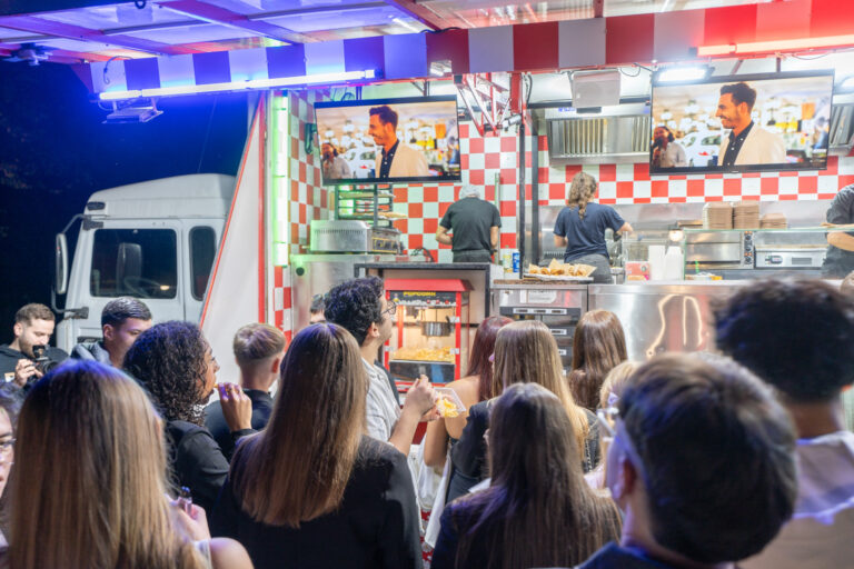 Soirée d&rsquo;intégration 2024 – photo 153