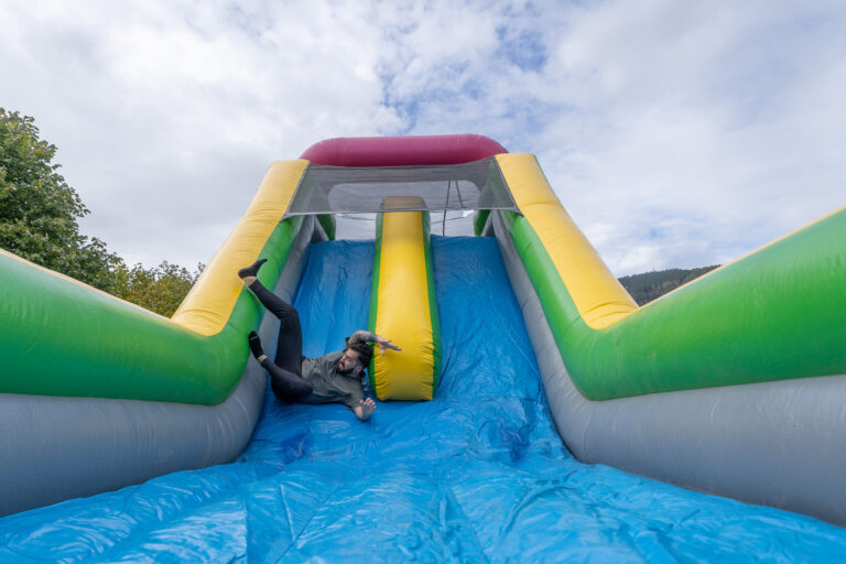 Soirée d&rsquo;intégration 2024 – photo 19