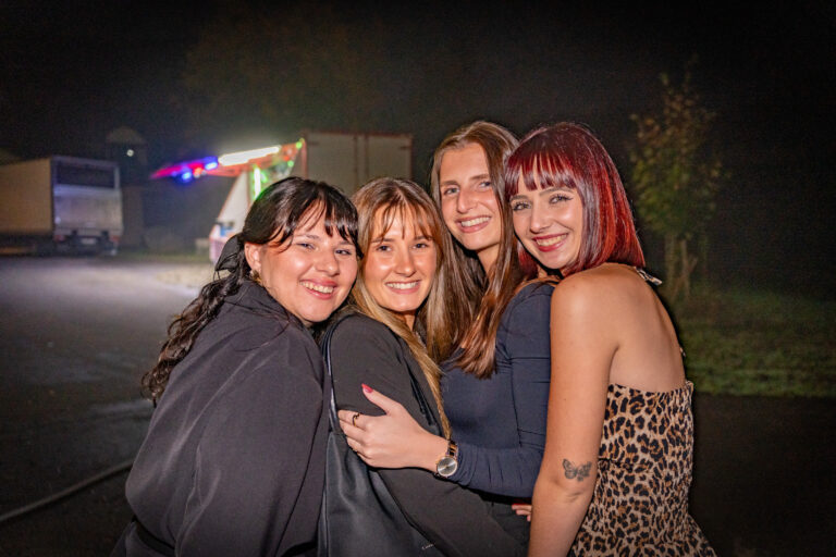 Soirée d&rsquo;intégration 2024 – photo 231