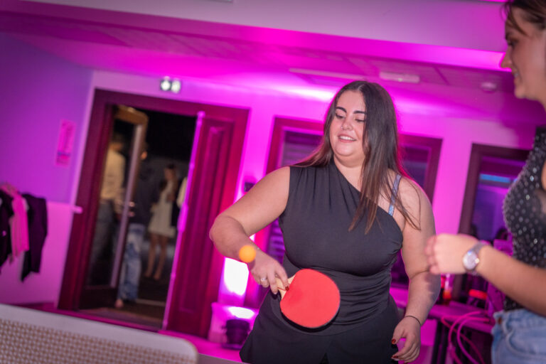 Soirée d&rsquo;intégration 2024 – photo 201