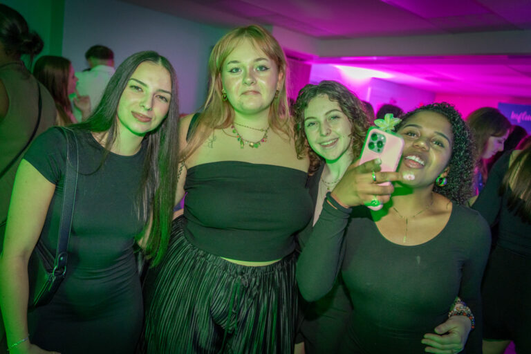 Soirée d&rsquo;intégration 2024 – photo 176