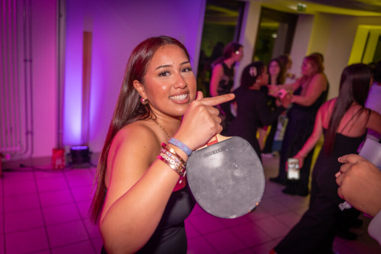 Soirée d&rsquo;intégration 2024 – photo 256