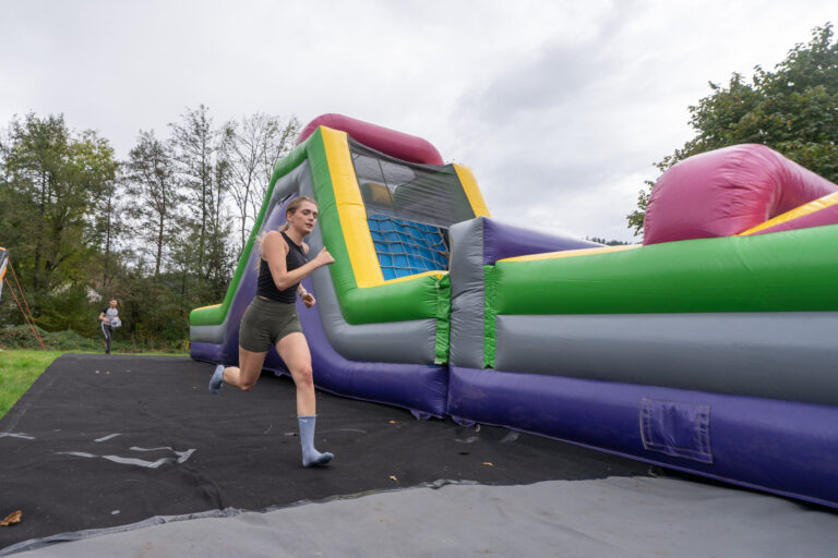 Soirée d&rsquo;intégration 2024 – photo 91