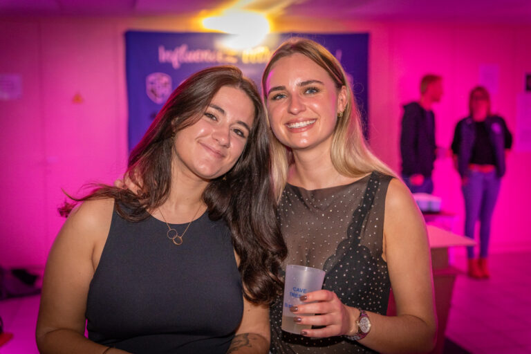 Soirée d&rsquo;intégration 2024 – photo 236