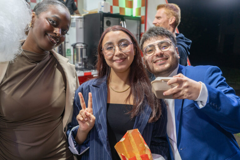 Soirée d&rsquo;intégration 2024 – photo 159