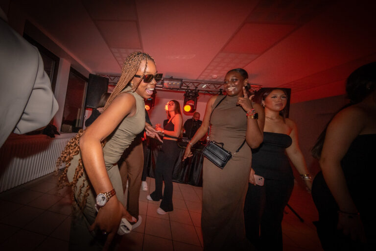 Soirée d&rsquo;intégration 2024 – photo 269