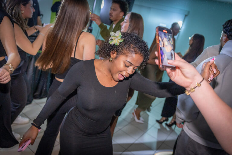 Soirée d&rsquo;intégration 2024 – photo 179
