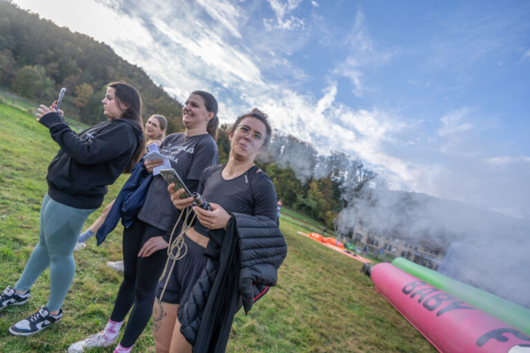 Soirée d&rsquo;intégration 2024 – photo 111