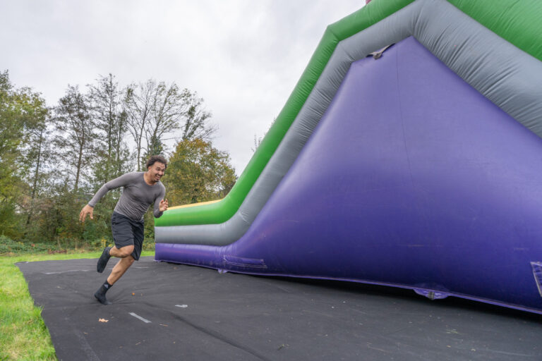 Soirée d&rsquo;intégration 2024 – photo 89