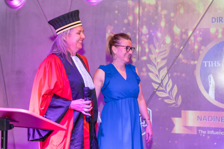 Remise des diplômes 2025 – photo 118