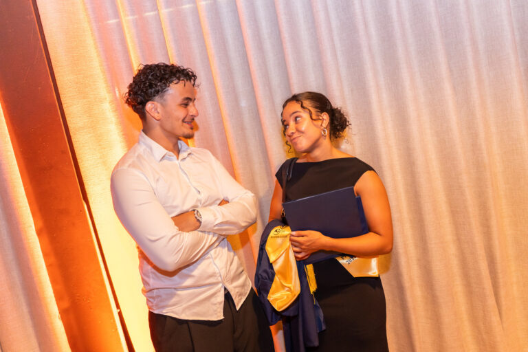 Remise des diplômes 2025 – photo 251