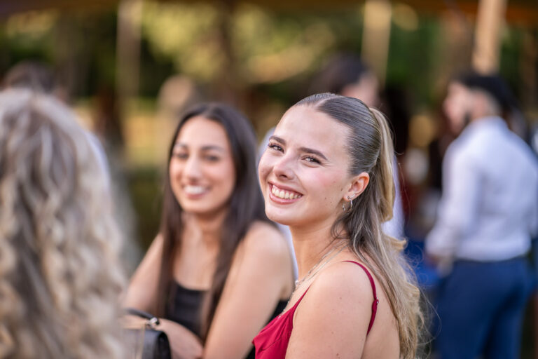Remise des diplômes 2025 – photo 61