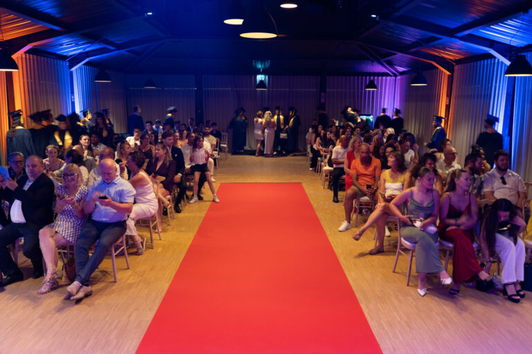 Remise des diplômes 2025 – photo 99