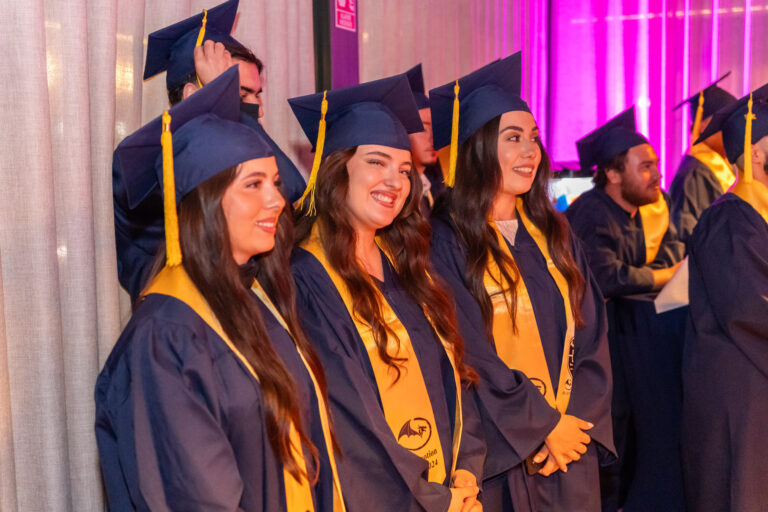 Remise des diplômes 2025 – photo 127
