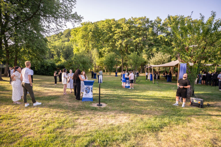 Remise des diplômes 2025 – photo 50