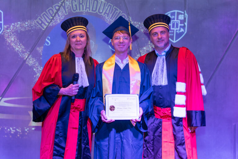 Remise des diplômes 2025 – photo 211