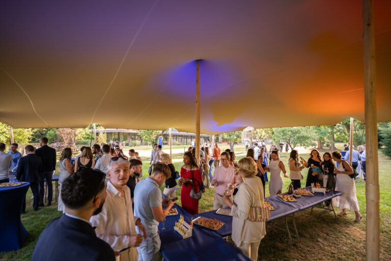 Remise des diplômes 2025 – photo 48