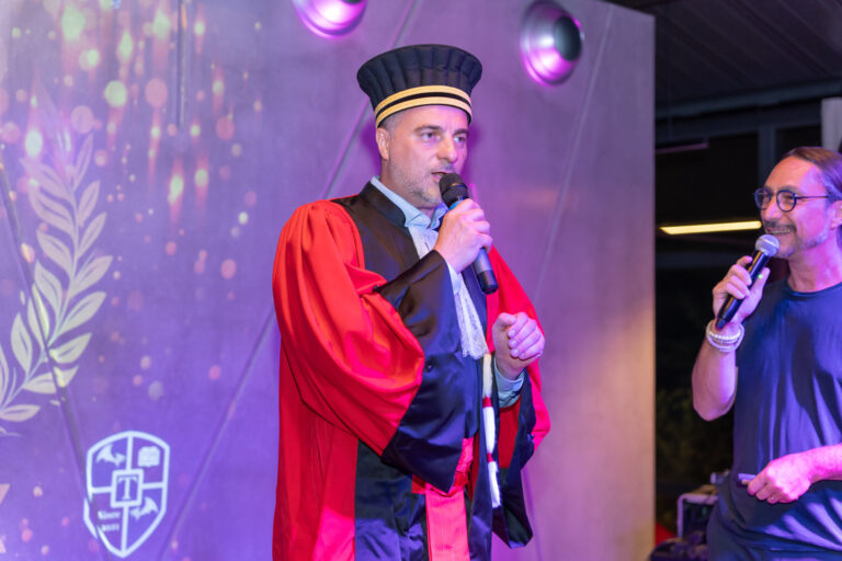 Remise des diplômes 2025 – photo 115