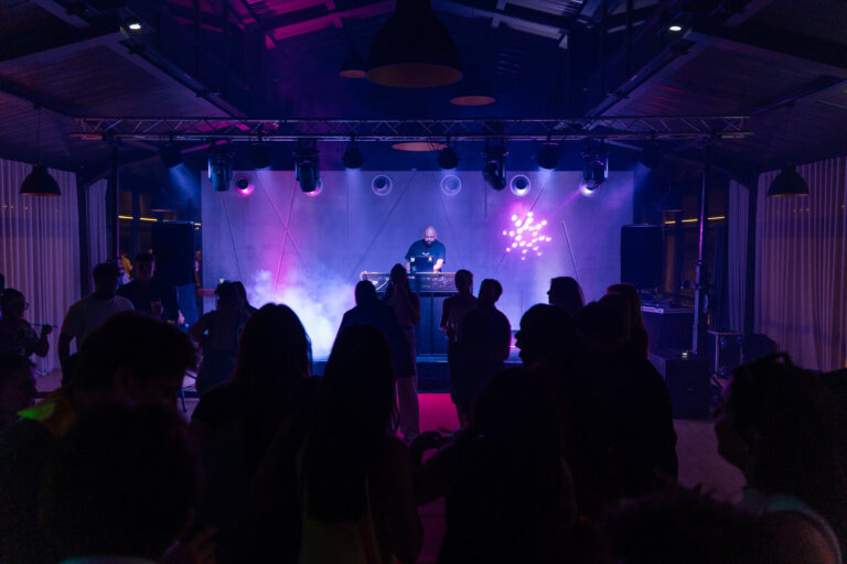 Remise des diplômes 2025 – photo 265