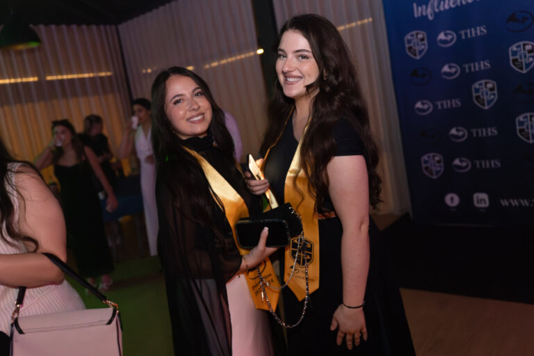 Remise des diplômes 2025 – photo 277