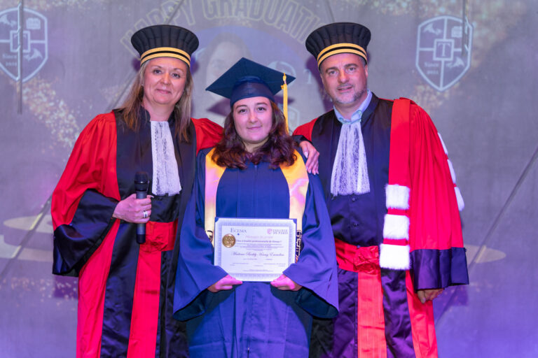 Remise des diplômes 2025 – photo 203