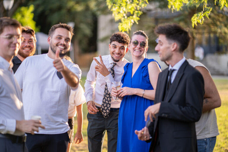 Remise des diplômes 2025 – photo 66