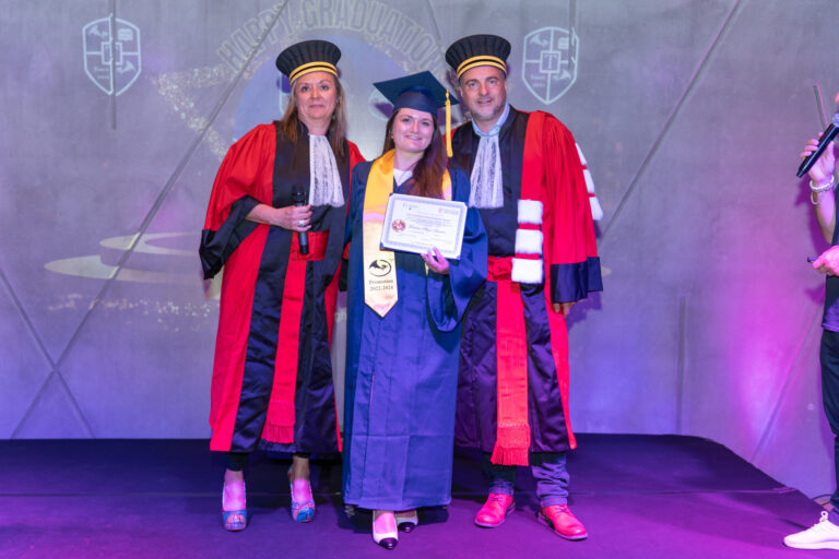 Remise des diplômes 2025 – photo 214