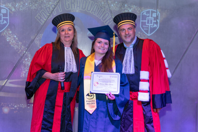 Remise des diplômes 2025 – photo 215