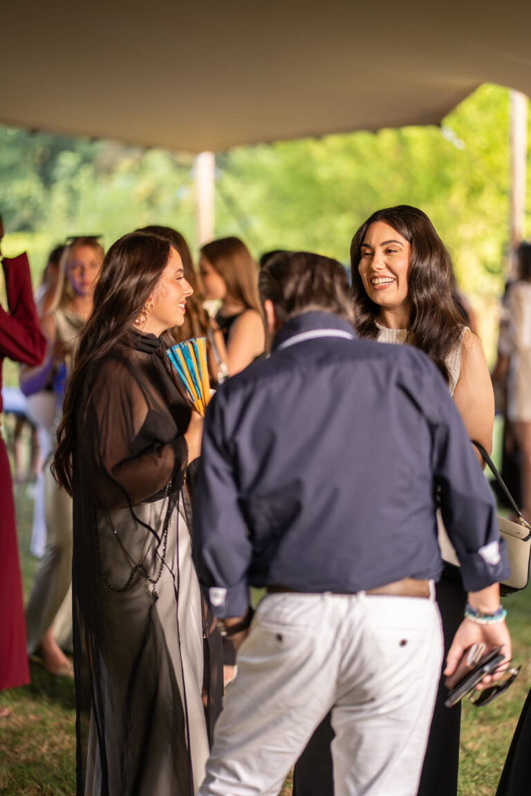 Remise des diplômes 2025 – photo 56