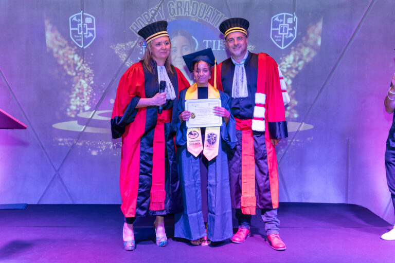 Remise des diplômes 2025 – photo 212