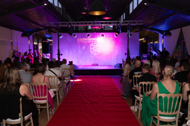 Remise des diplômes 2026 – photo 60