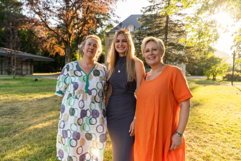 Remise des diplômes 2026 – photo 19