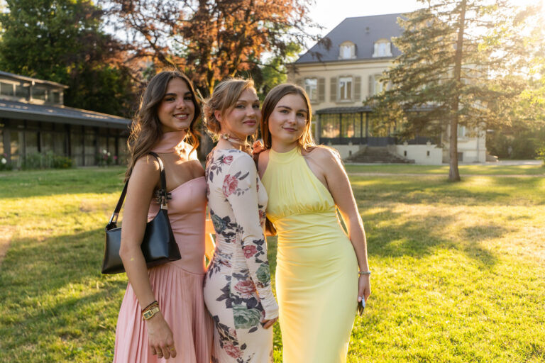 Remise des diplômes 2026 – photo 17