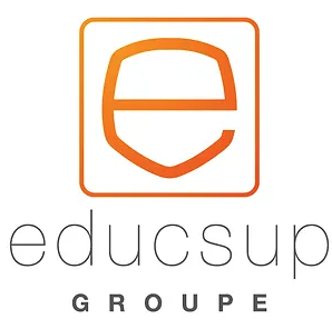 EDUCSUP